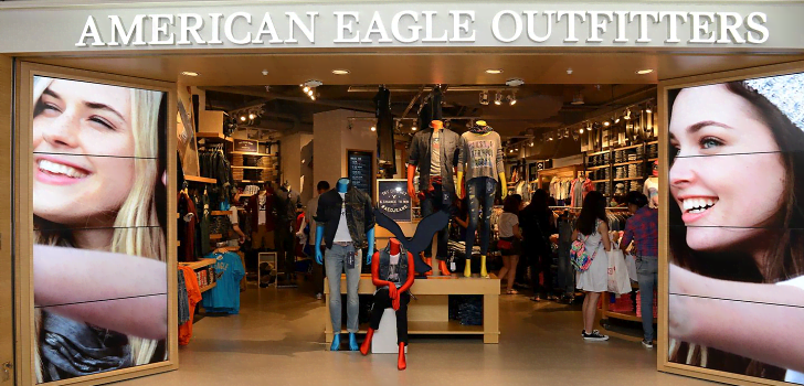 American Eagle se refuerza en Colombia, Panamá y Guatemala a las puertas de desembarcar en Aruba